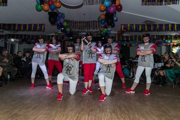 Bild 492 - Latuff Wiemersdorf 2020